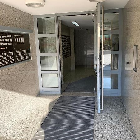 Gemuetliches Zimmer 20 Min Vom Frankfurt Hbf 1 Langen  Kültér fotó